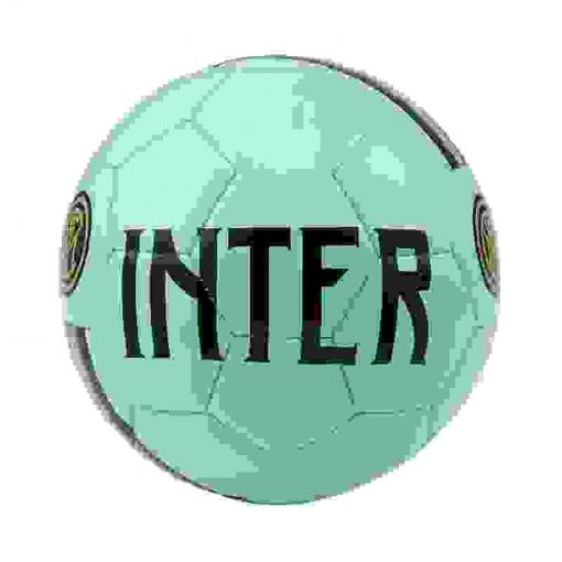 Minge Nike Inter Milan