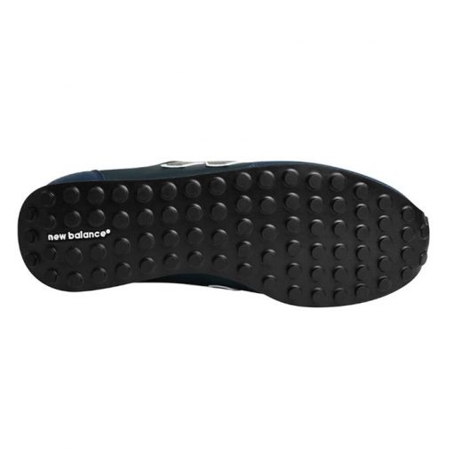Pantofi Sport New Balance 410
