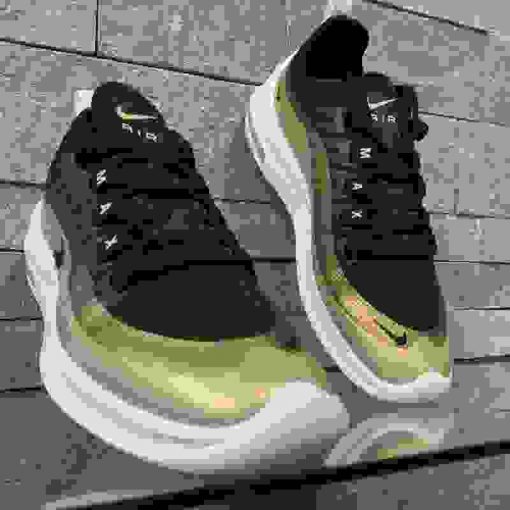 Pantofi Sport Nike Air Max Axis