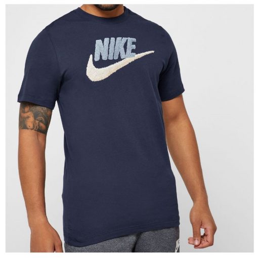 Tricou Nike Brand Mark 