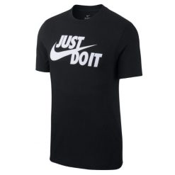 Tricou Nike Just Do It Swoosh