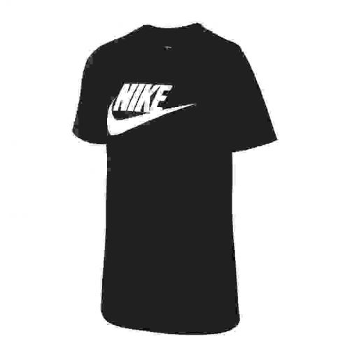 Tricou Nike Futura Icon JR