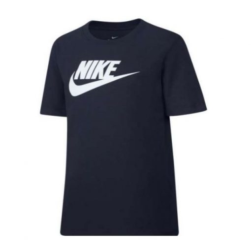 Tricou Nike Icon Futura GS