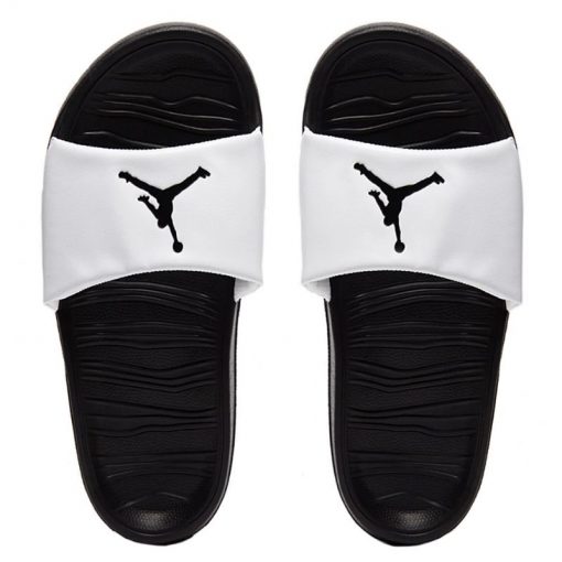 Slapi Nike Jordan Break Slide