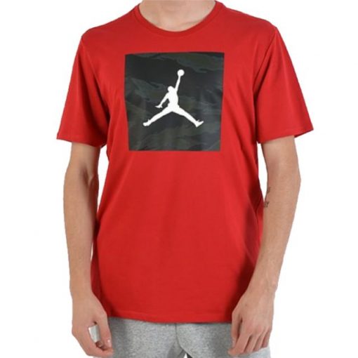 Tricou Nike Jordan Iconic 23/7