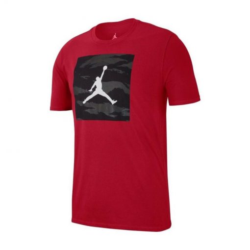 Tricou Nike Jordan Iconic 23/7
