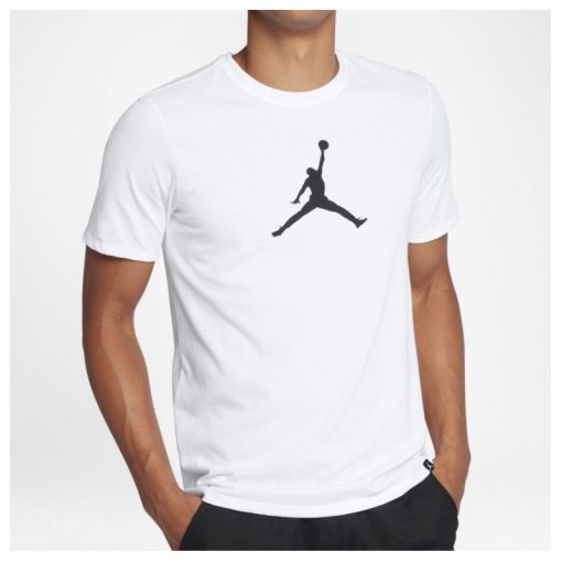 Tricou Nike Jordan Iconic