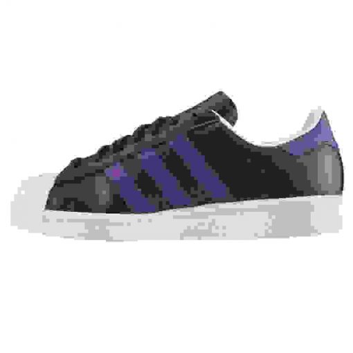 Pantofi sport Adidas Superstar 80's