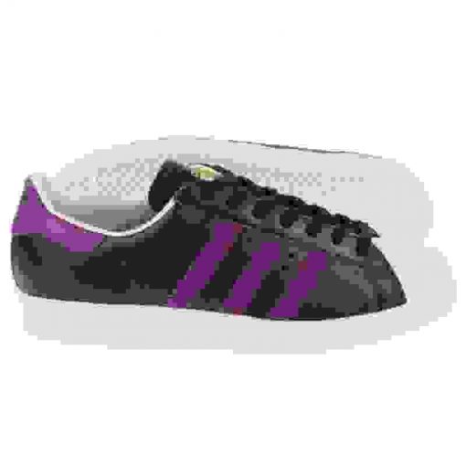 Pantofi sport Adidas Superstar 80's