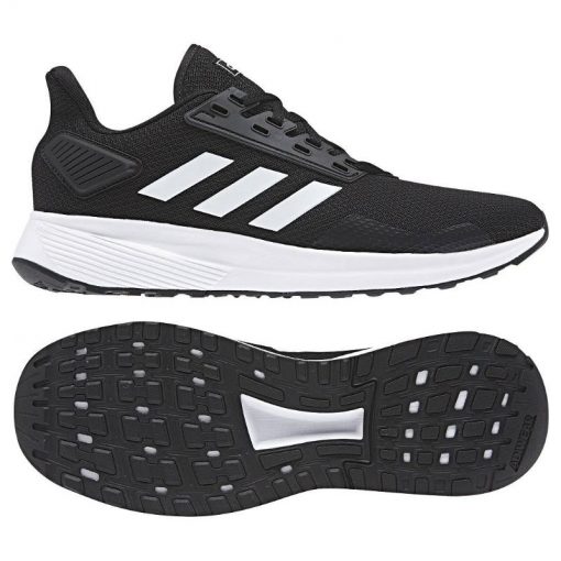 Pantofi sport Adidas Duramo 9