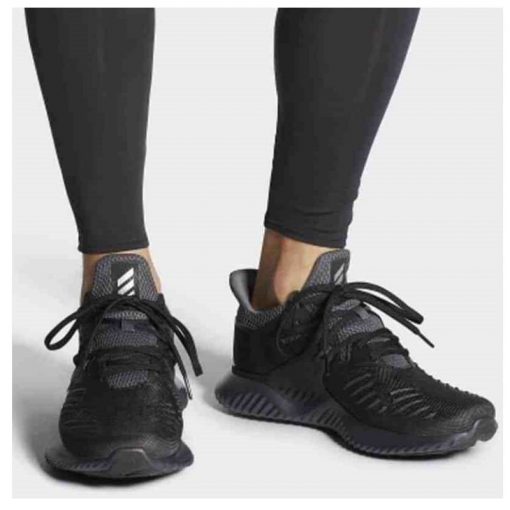 Pantofi Sport Adidas Alphabounce Beyond
