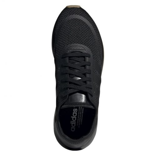 Pantofi Sport Adidas N-5923