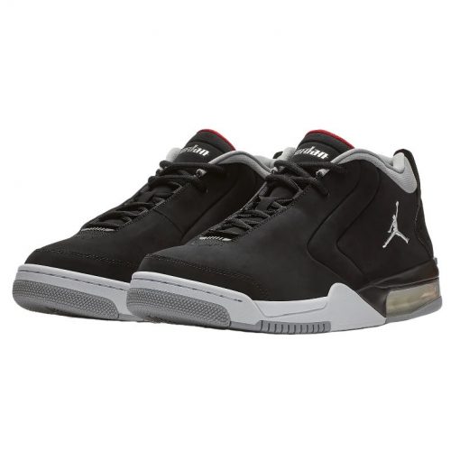 Pantofi Sport Nike Jordan Big Fund