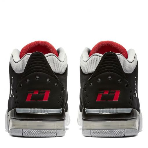 Pantofi Sport Nike Jordan Big Fund