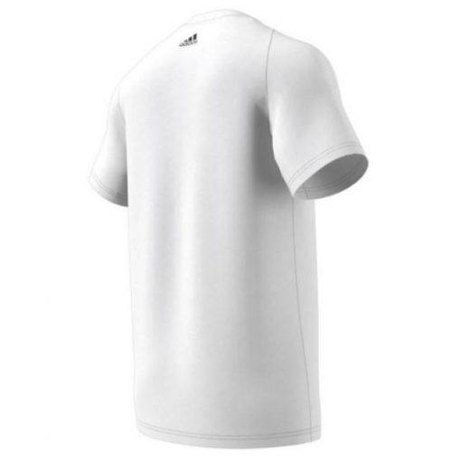 Tricou Adidas Essentials Linear