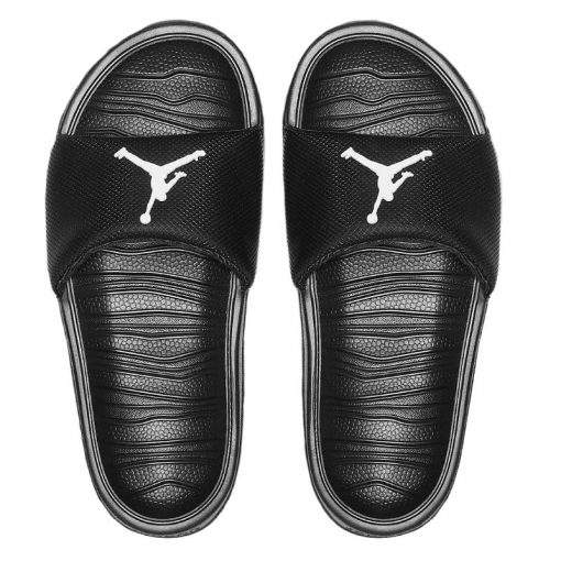 Slapi Nike Jordan Break Slide