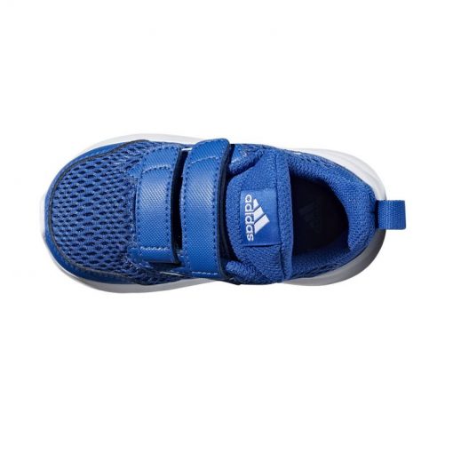 Pantofi sport Adidas Altarun CF I