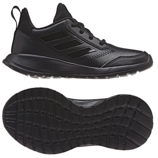 Pantofi Sport Adidas Altarun K