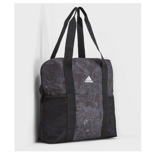 Geanta Adidas Core Tote Bag