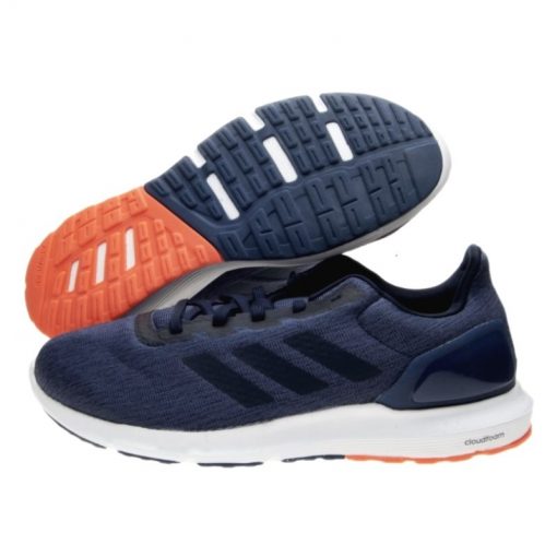 Pantofi sport Adidas Cosmic 2