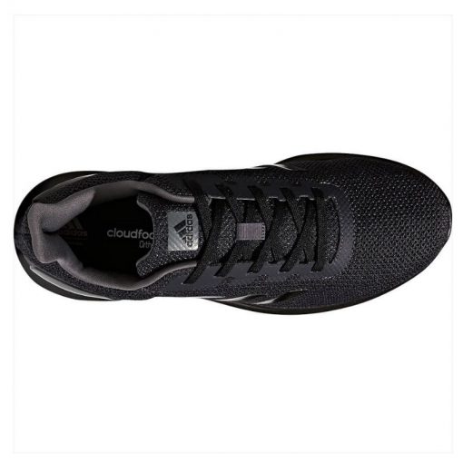Pantofi Sport Adidas Cosmic 2