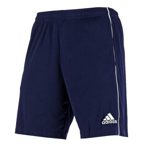 Pantaloni Scurti Adidas Core18
