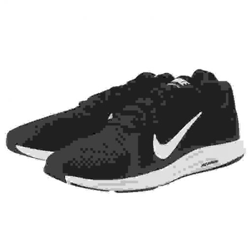 Pantofi Sport Nike Downshifter 8