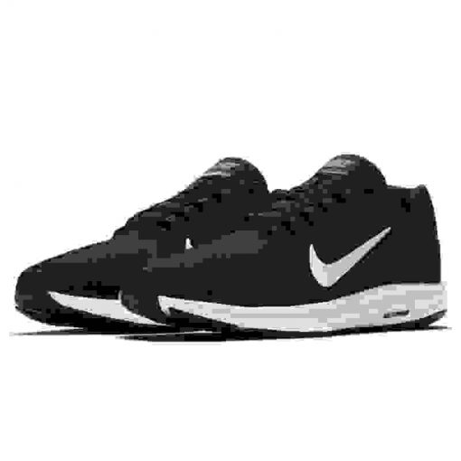 Pantofi Sport Nike Downshifter 8