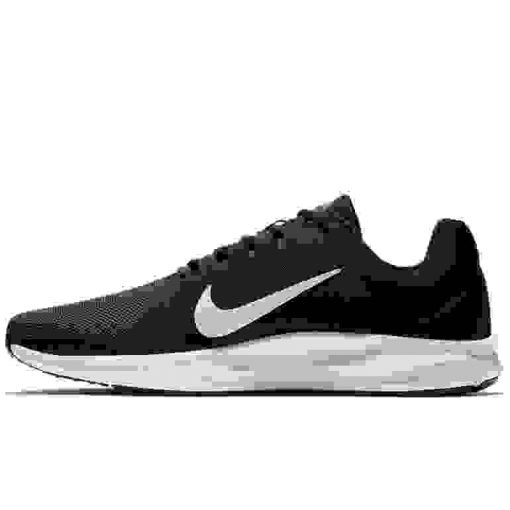 Pantofi Sport Nike Downshifter 8