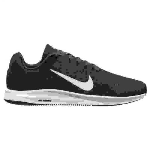 Pantofi Sport Nike Downshifter 8