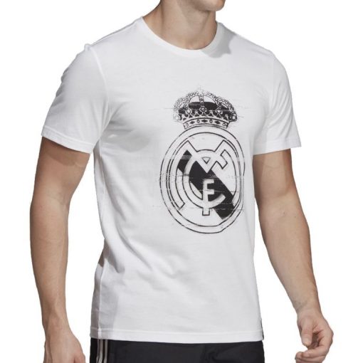 Tricou Adidas Real Madrid