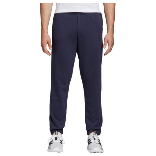 Pantaloni Adidas Essentials Linear Tapered