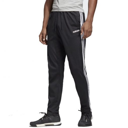 Pantaloni Adidas Essentials 3 Stripes