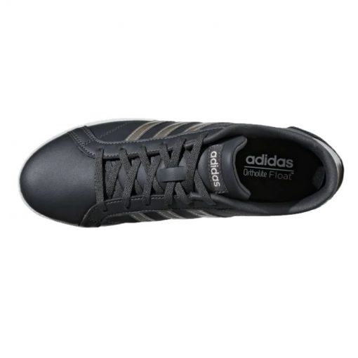 Pantofi Sport Adidas Coneo QT