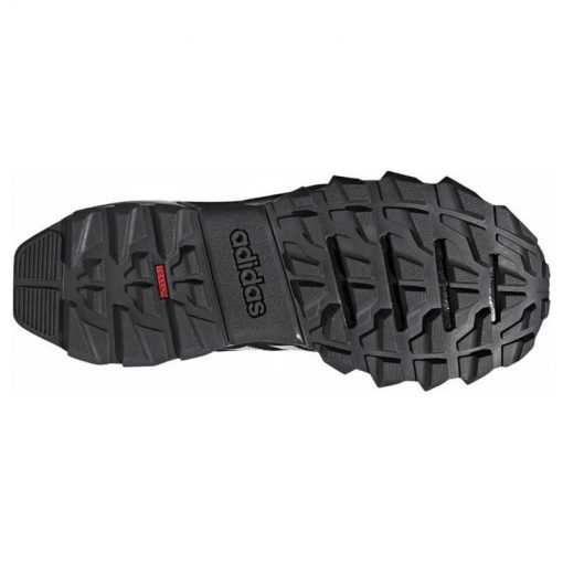 Pantofi Sport Adidas Rockadia Trail