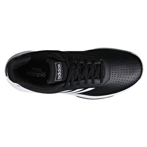 Pantofi Sport Adidas Courtsmash