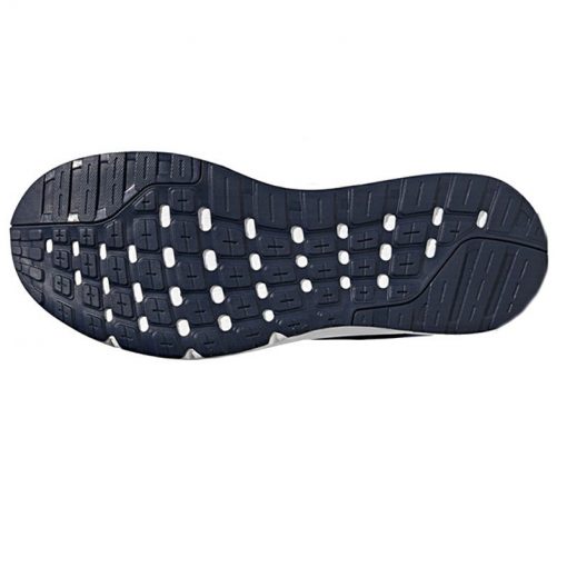 Pantofi Sport Adidas Galaxy 4 M