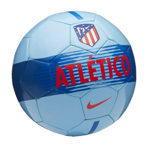 Minge Nike Atletico Madrid Sports