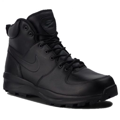 Pantofi Sport Nike Manoa Leather