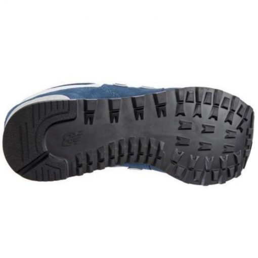 Pantofi Sport New Balance ML574ESM