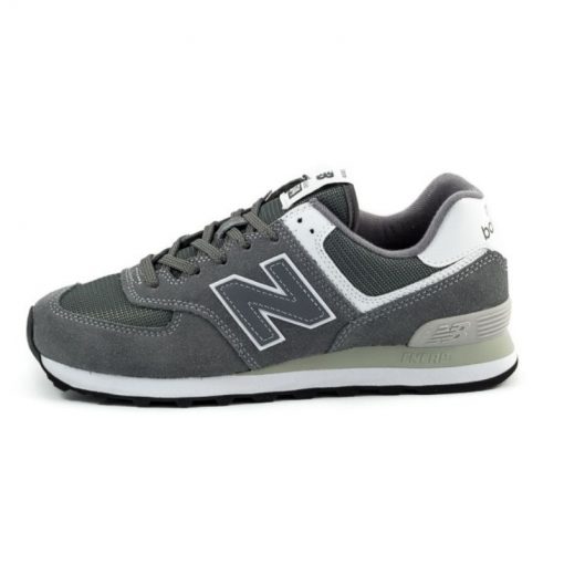 Pantofi Sport New Balance ML574ESN