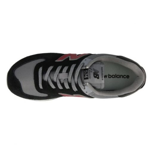 Pantofi Sport New Balance ML574ESU