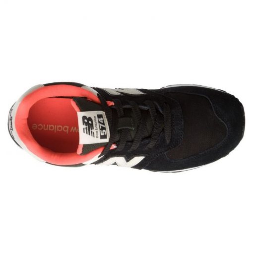 Pantofi sport New Balance GC574HA