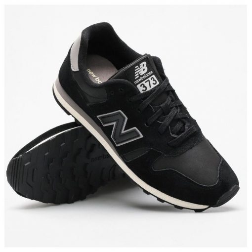 Pantofi sport New Balance ML373BLG