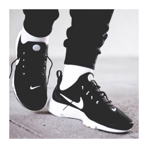 Pantofi sport Nike Presto Fly 