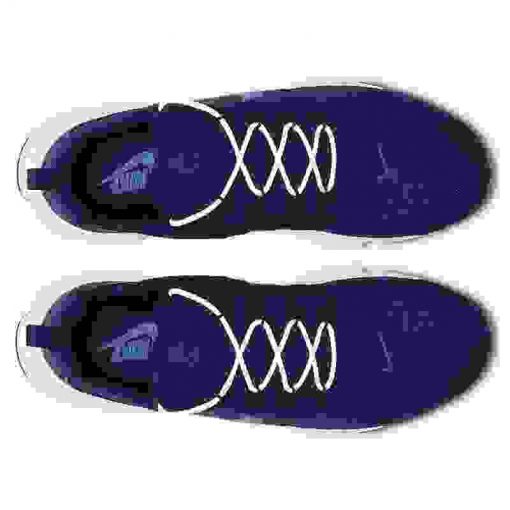 Pantofi sport Nike Presto Fly