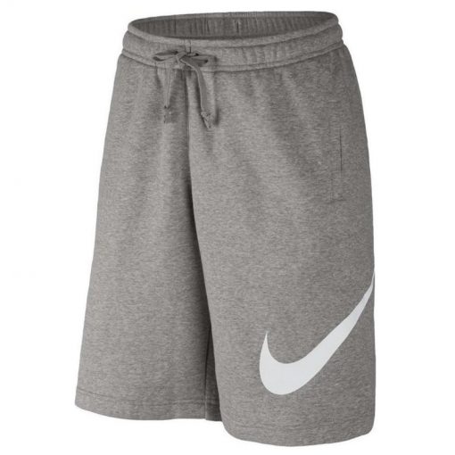 Pantaloni scurti Nike Sportwear Club
