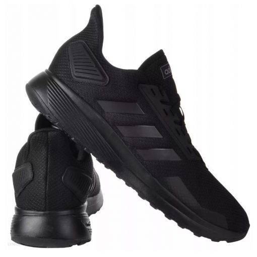 Pantofi Sport Adidas Duramo 9