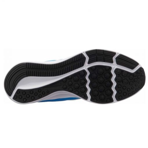 Pantofi Sport Nike Downshifter 8 GS