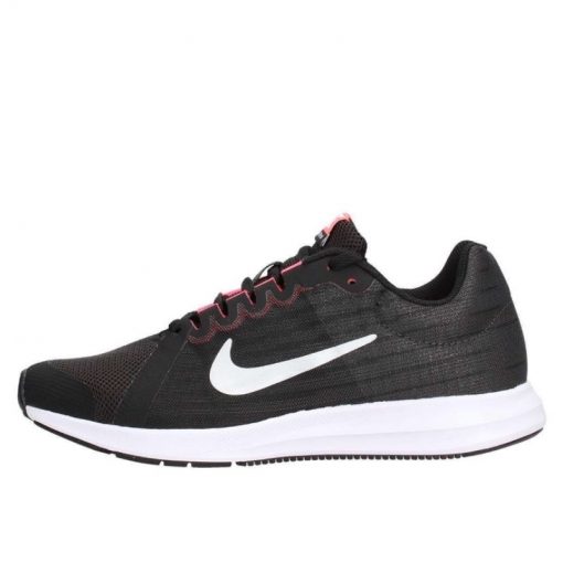 Pantofi sport Nike Downshifter 8 GS